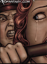 140
