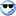 Cool 8-)