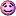 sweat :sw