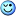 wink ;)