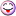 tongue :t